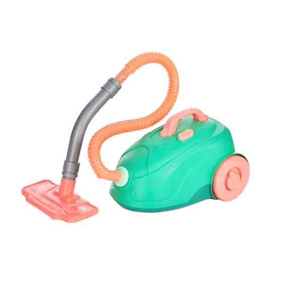 Детская бытовая техника 