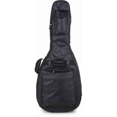 Чохол для гітари RockBag Student Line - Acoustic Guitar Gig Bag (RB 20519 B) Вінниця
