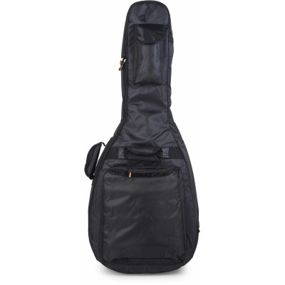 Чохол для гітари RockBag Student Line - Acoustic Guitar Gig Bag (RB 20519 B) Вінниця - фото 1