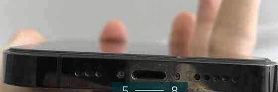 Айфон iPhone 14 Pro E-SIM Neverlock. Киев