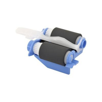 Ролик захоплення паперу HP CLJ Ent M552/553/577 (лоток 2,3,4,5) аналог RM2-0062 AHK (3204811) Вінниця - фото 1