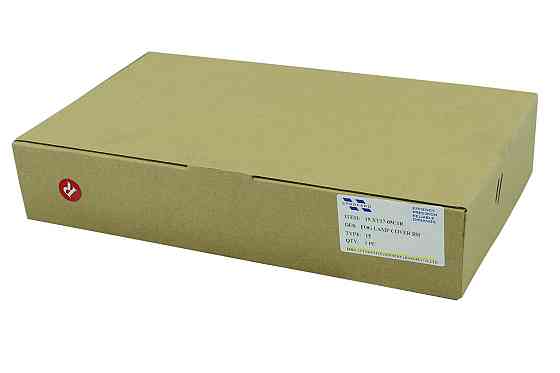 Окантовка фари Ніссан X-Trail 3 Т32 (2017-2021) рестайлінг права протитуманна Мукачево