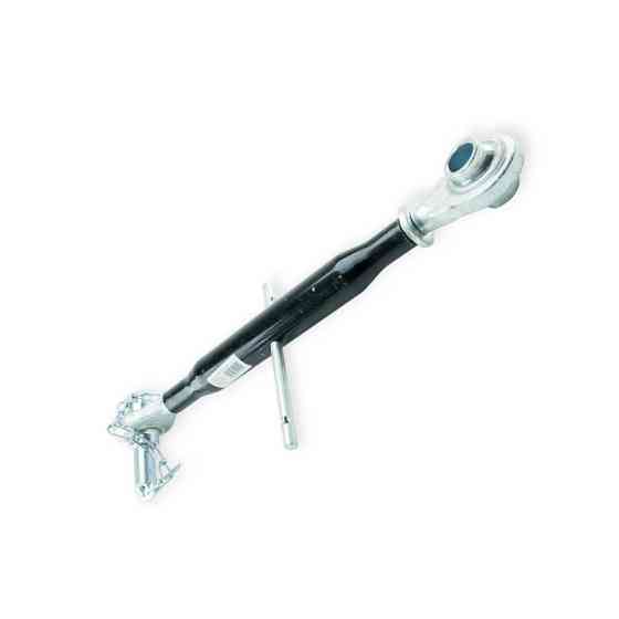 Тяга (центральна) у зборі Т-25 ориг. верхня Мукачево