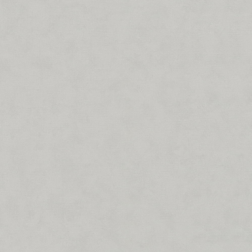 Шпалери Marburg Shades 32401 Київ - фото 1