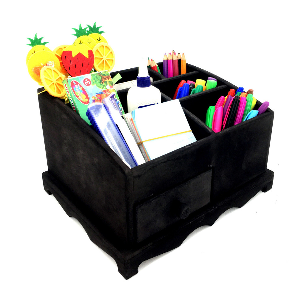 Настольный органайзер 