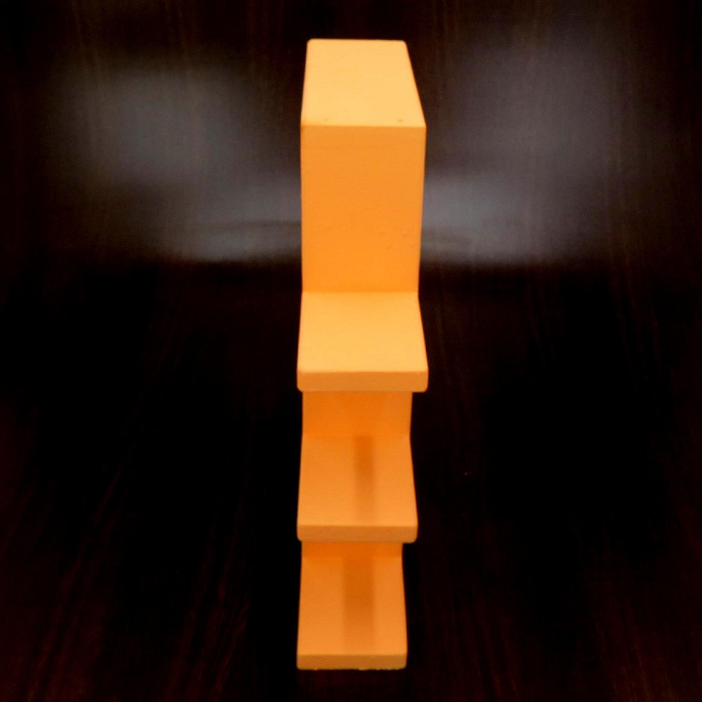 Подставка для цветов 