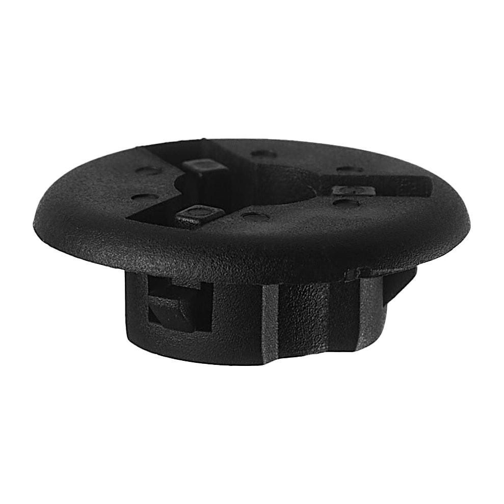 Вставка опоры капота Toyota 90480-15028, 9048015028 14186 Киев - изображение 1