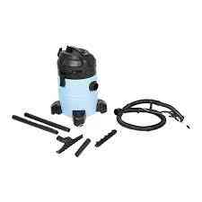 Мийний пилосос Klarstein Рівне