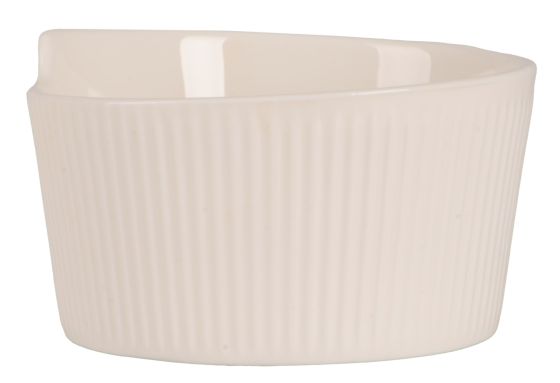 Креманка LED Lines, 10х10х5.5см (240 мл) (7133193) Київ