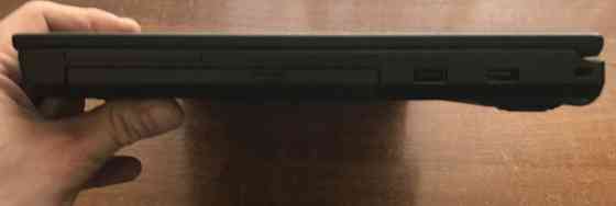 Ноутбук Lenovo Thinkpad T540р Киев