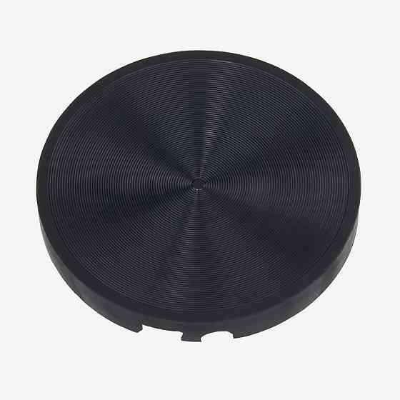 Змінне гумове кільце MILWAUKEE для алмазного свердління DR 350 T Одеса