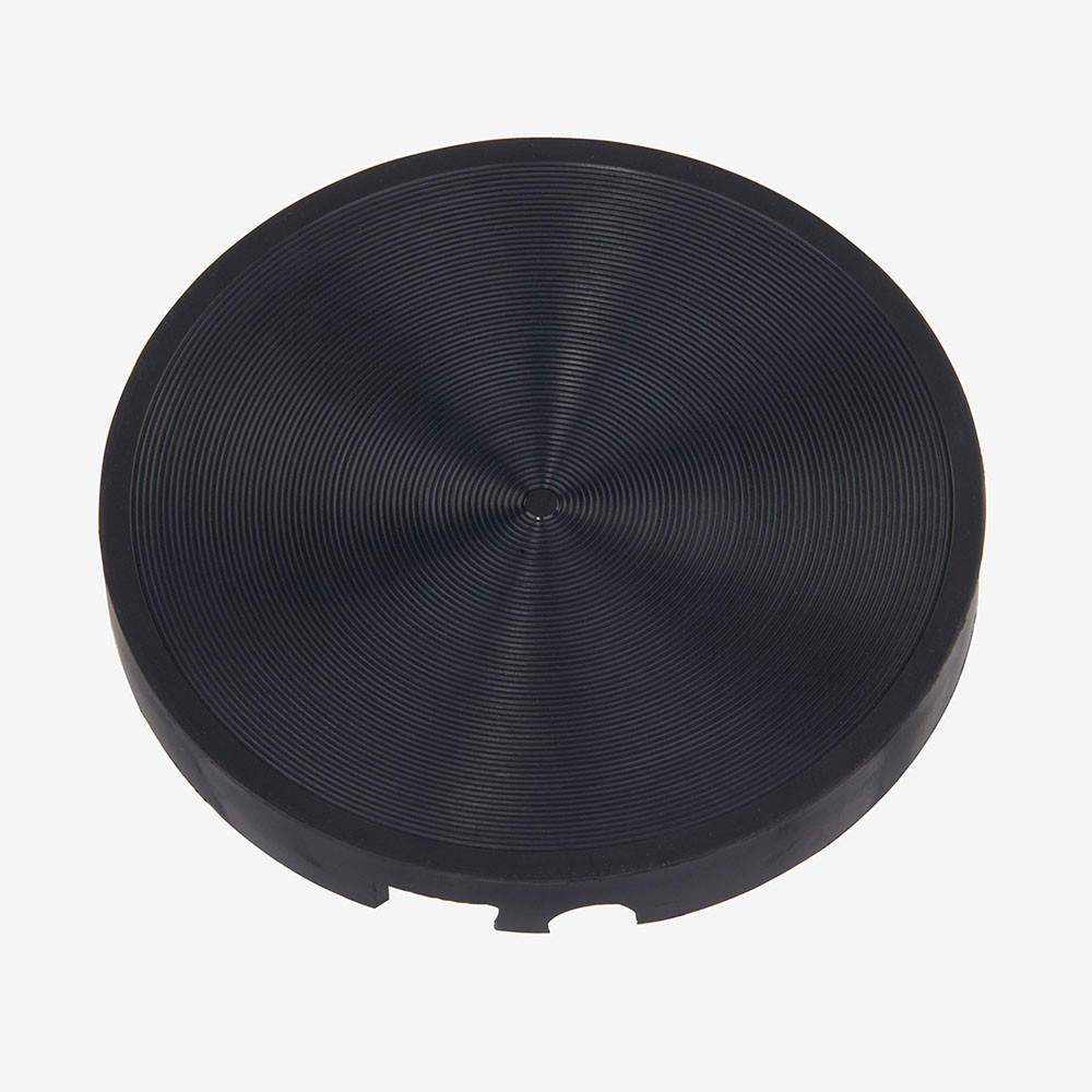 Кольцо резиновое сменное MILWAUKEE для алмазного сверления DR 350 T Одесса - изображение 1