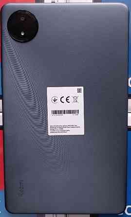 Xiaomi redmi pad SE 8.7 6/128 Wi-fi. Харьков