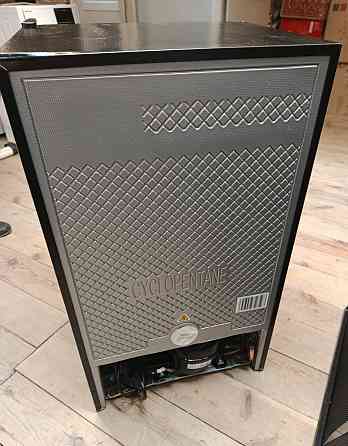 Холодильник PKM KHKS93E ( Б клас) Луцк