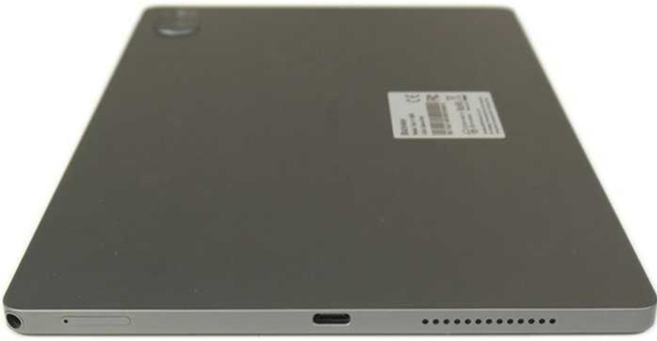 Планшет: Blackview TAB 11 Wi-fi 8/256Gb. Black. Харків - фото 5