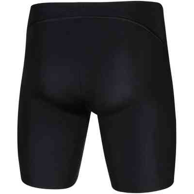 Плавки Aqua Speed Blake Revo 353-01 чорний S (5908217650733) Вінниця