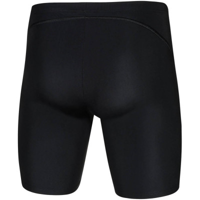 Плавки Aqua Speed Blake Revo 353-01 чорний S (5908217650733) Вінниця - фото 3