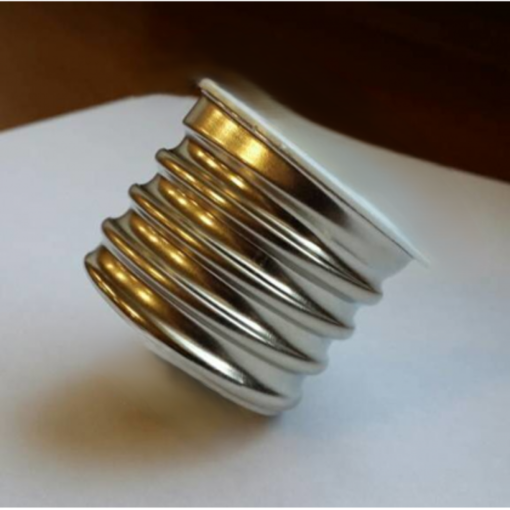 Перехідник Vestum E27-E40 1-VS-1606 Дніпро - фото 1