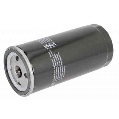 Фильтр масляный Bosch Фільтр масляний (0 451 103 249) Винница