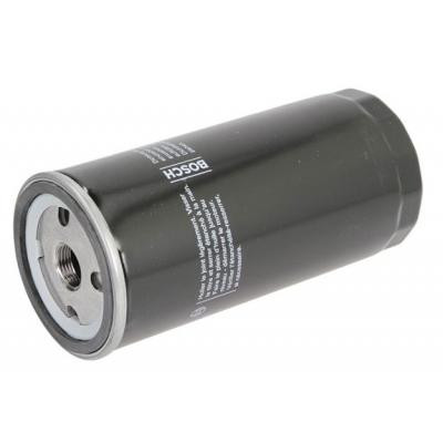 Фильтр масляный Bosch Фільтр масляний (0 451 103 249) Винница - изображение 1