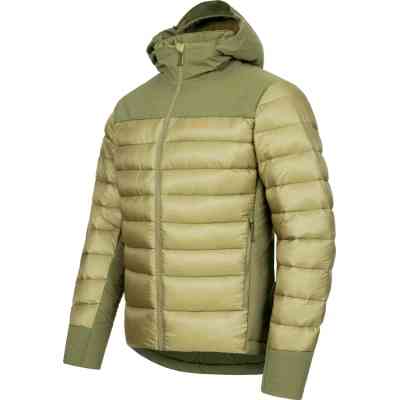 Куртка Blaser Active Outfits Odserver Green L (121004-140-568-L) Винница