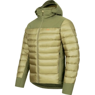 Куртка Blaser Active Outfits Odserver Green L (121004-140-568-L) Вінниця - фото 3