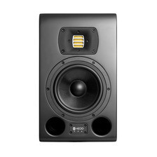 Колонка  HEDD AUDIO TYPE 07 MK2 - Монітор AKTYWNY -1SZT Czarny Київ - фото 1