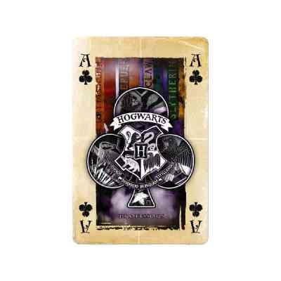 Гральні карти Winning Moves Harry Potter Waddingtons No.1 (35613) Вінниця