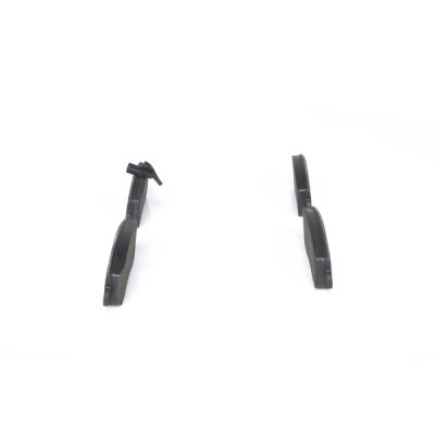 Гальмівні колодки Bosch 0 986 494 498 Вінниця - фото 3