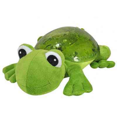 Нічник Cloud B Лягушка (7423-FG) Вінниця