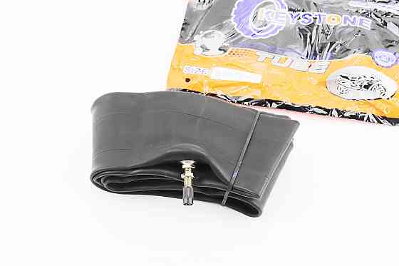 Камера 17" 3,00 Киев