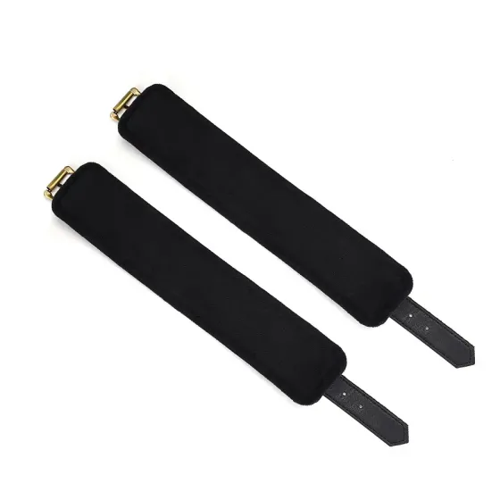 Поножі Liebe Seele Victorian Garden Ankle cuffs Львів