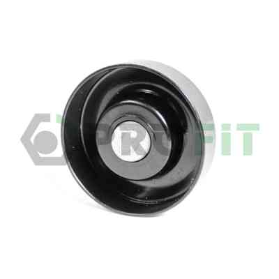 Ролик натягувача ременя Profit 1014-3715 Вінниця