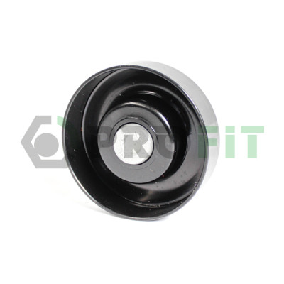 Ролик натяжителя ремня Profit 1014-3715 Винница - изображение 1