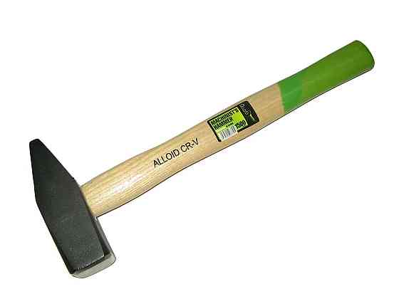 Молоток 1500 гр. Alloid Вінниця