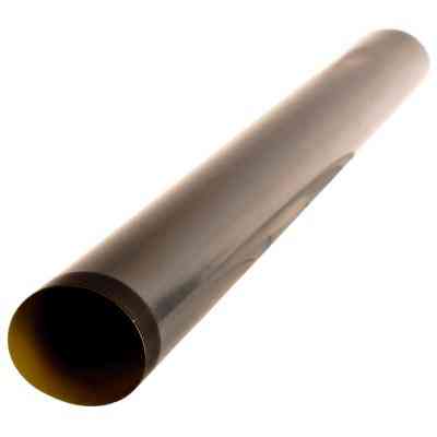 Термопленка HP LJ 4200 Patron (SP-FF-PN-HP4200) Винница