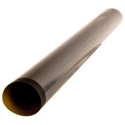 Термопленка HP LJ 4200 Patron (SP-FF-PN-HP4200) Винница - изображение 1