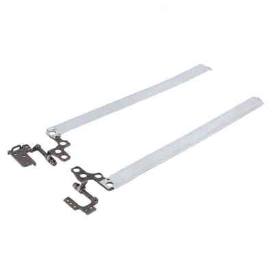 Петли ноутбука Acer Aspire 3 A315-22, A315-34, A315-42G (A48639) Винница