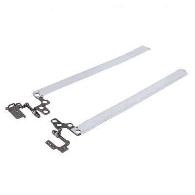 Петлі ноутбука Acer Aspire 3 A315-22, A315-34, A315-42G (A48639) Вінниця - фото 2