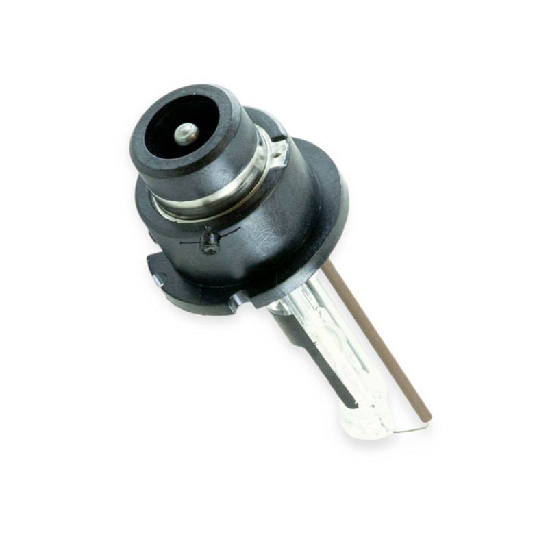 Автолампа D2R 12V 35W 5000К ксеноновая Мукачево - изображение 1