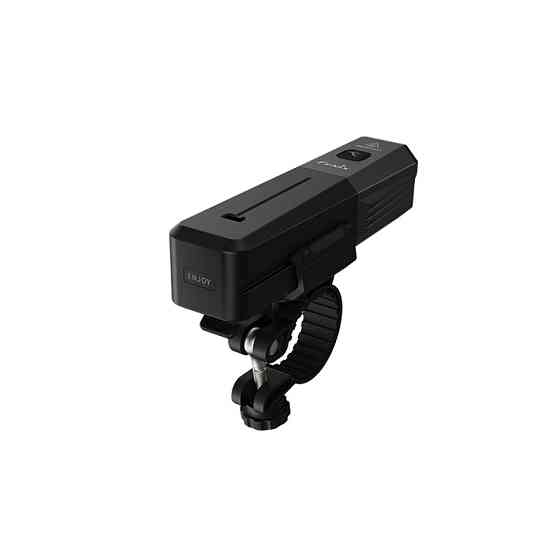 Велофара Fenix BC22R Київ