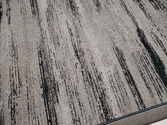 Ковровая дорожка турция на войлочной основе, самая низкая цена, Шум, 1 м. Каменское