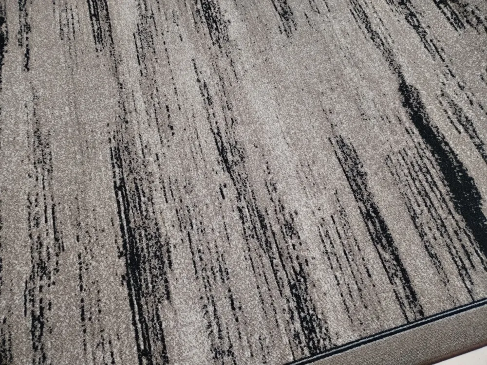 Ковровая дорожка турция на войлочной основе, самая низкая цена, Шум, 1 м. Каменское - изображение 2