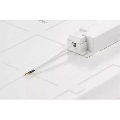 Світильник Philips RC065B G5 34S/865 PSU W60L60 NOC CFW (911401875685) Вінниця - фото 5