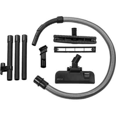 Пылесос ECG VM 2120 Hobby Винница