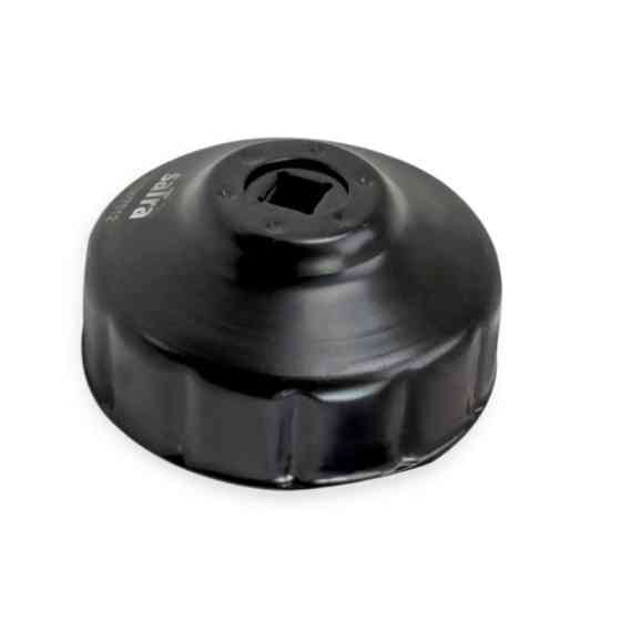 Съёмник масляного фильтра (чашка) 76/12 автомобиль Рено , Пежо , автомобиль Ситроен Мукачево