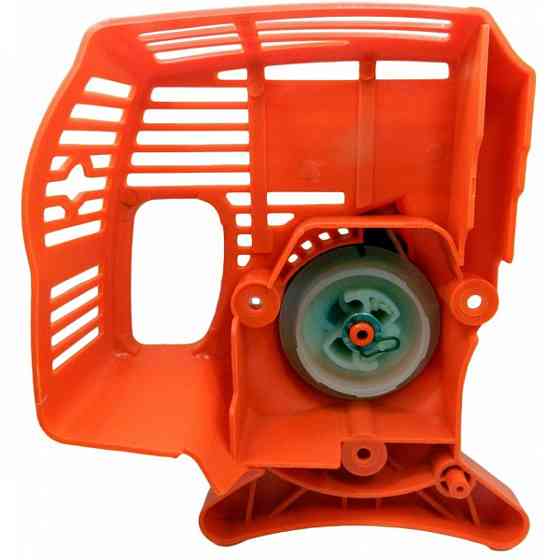 Стартер (в сборе) мотокосы для St FS 38/45/55 Мукачево