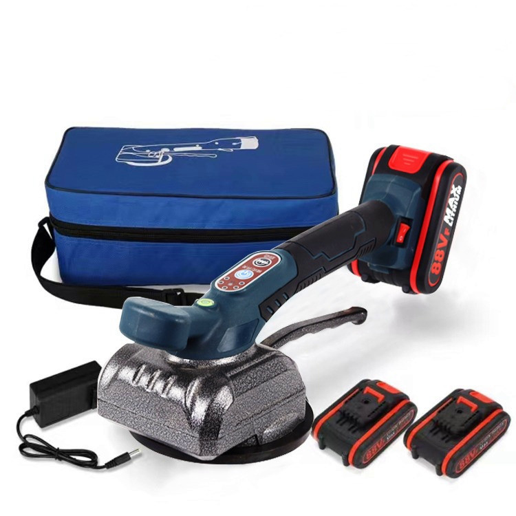 Виброприсоска для укладки плитки (153263757) Киев - изображение 1