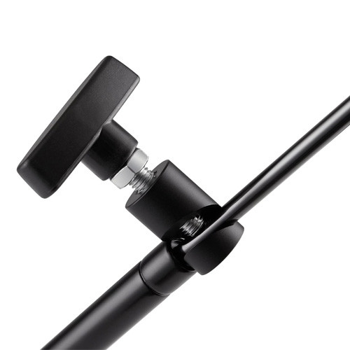 Универсальный опорный зажим фиксатор подъемника капота Вінниця - фото 5