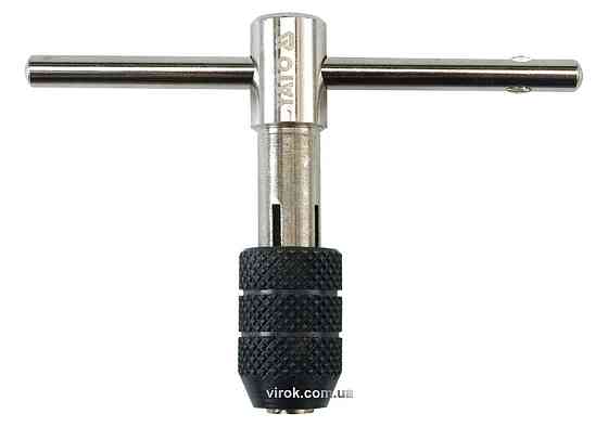 Ареометр для антифризу з колбою, в блістері Forsage F-9G4005A Одесса